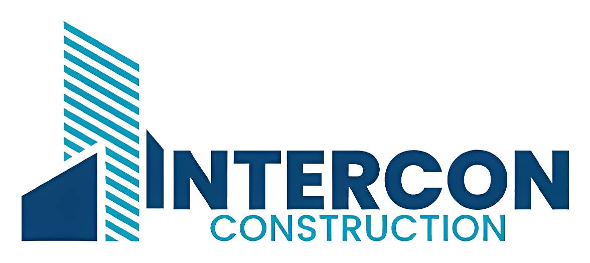 Intercon Construction