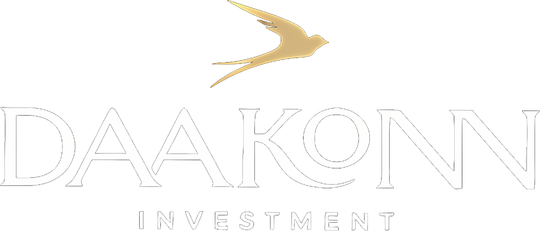 Daakonn Investment