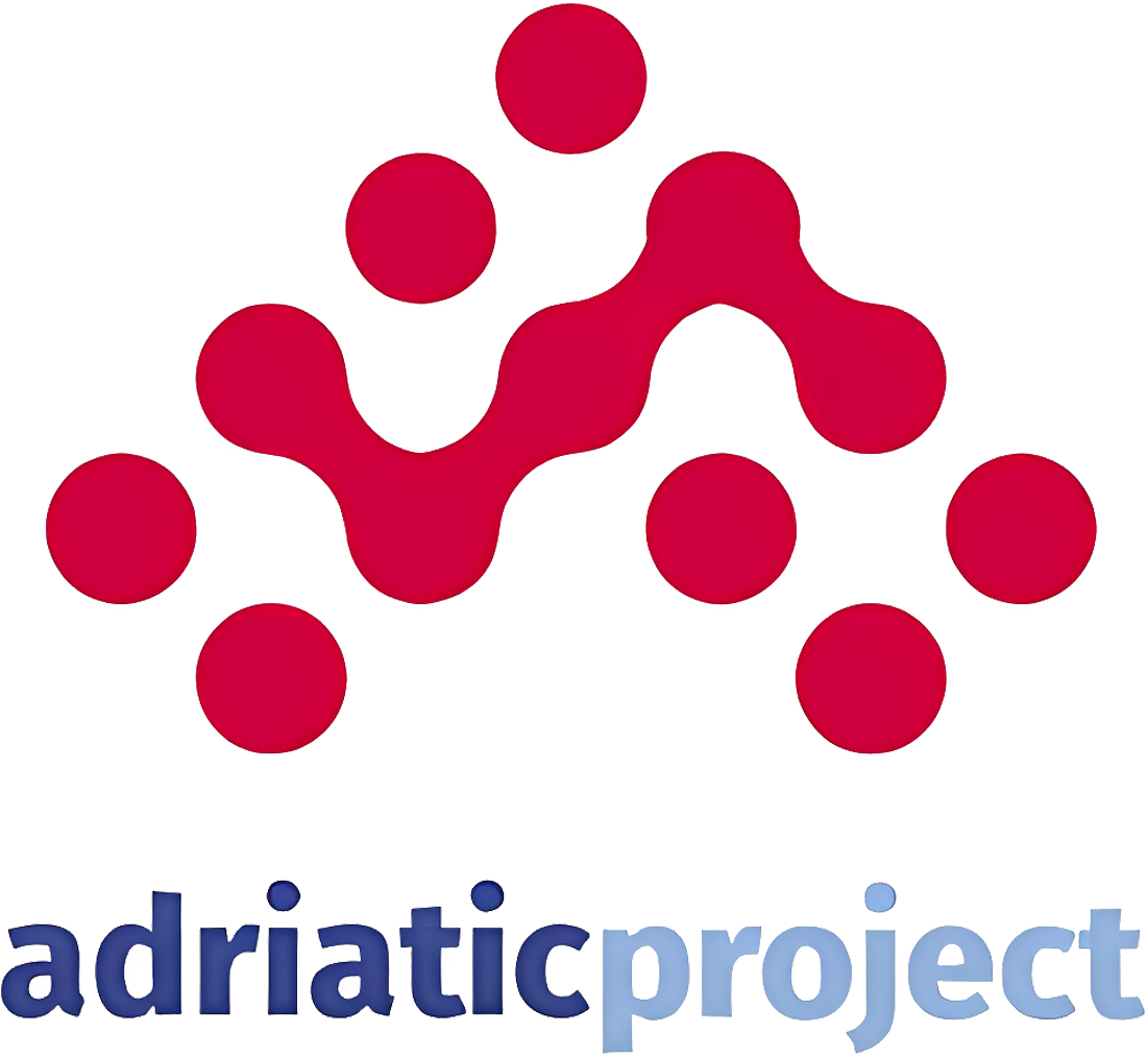 Adriatic Project