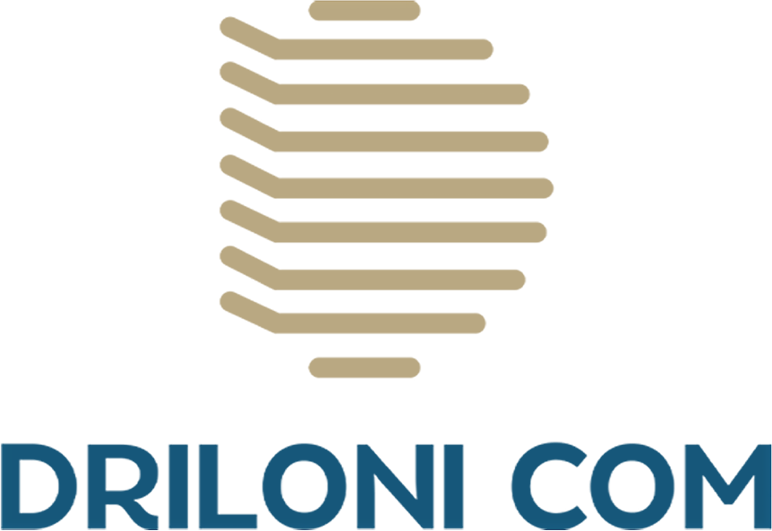 Driloni Com