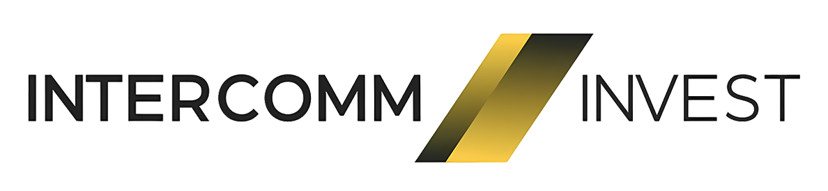 Intercomm Invest