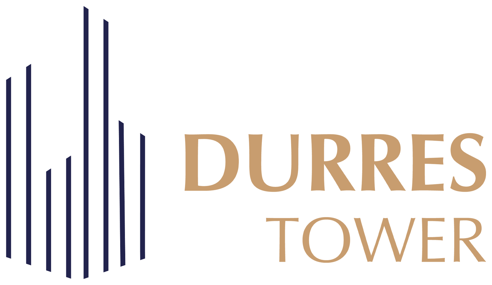 Durrës Tower