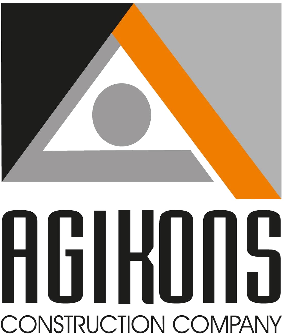 Agikons Construction Company