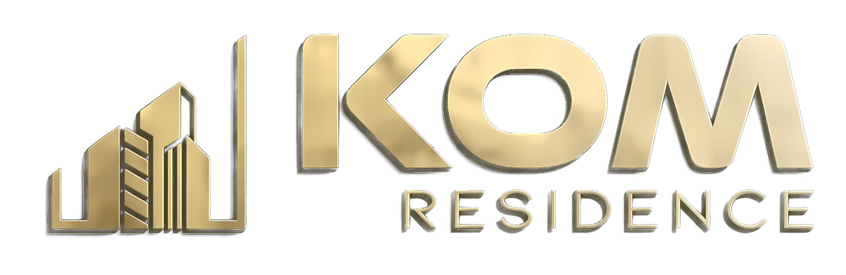 Kom Residence
