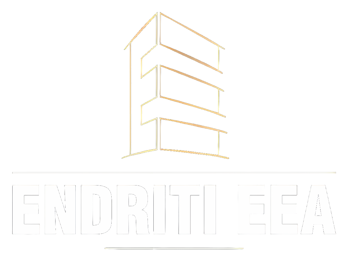 Endriti EEA