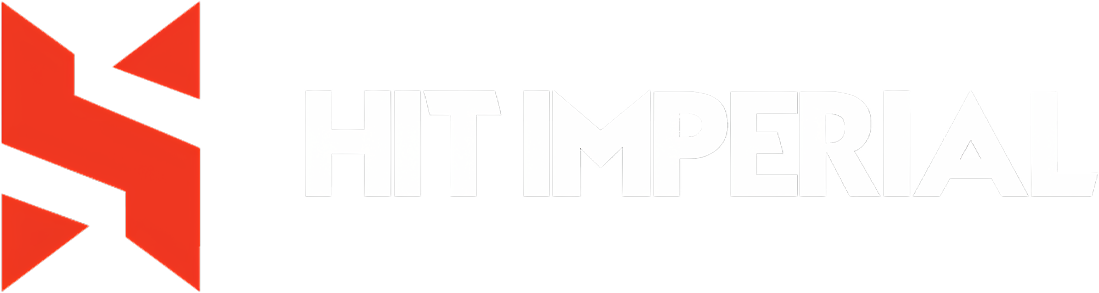 Hit Imperial