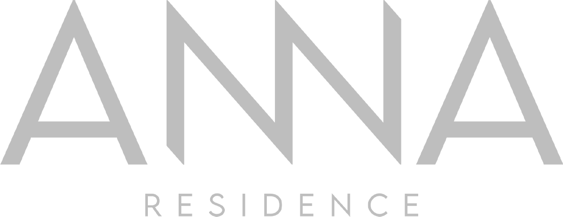 Anna Residence