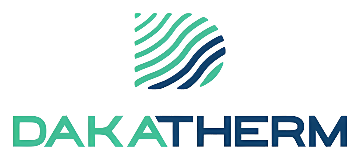 Daka Therm
